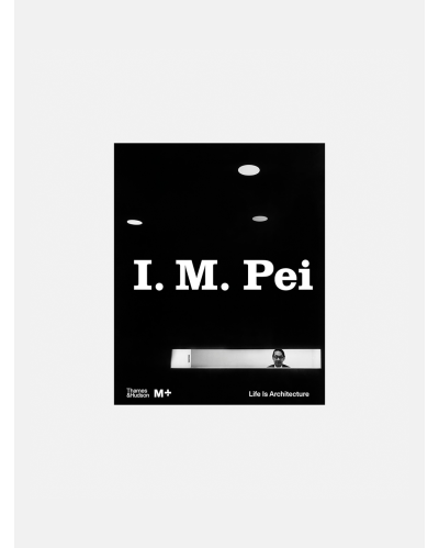 Architectura 46 - Årsskrift for Selskabet for Arkitekturhistorie